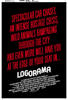 Logo的世界/Logorama