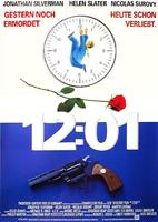 12:01 (1993)