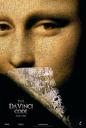 达芬奇密码/The Da Vinci Code(2006)