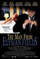 迷失极乐园The Man from Elysian Fields (2001)