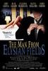 迷失极乐园/The Man from Elysian Fields(2001)
