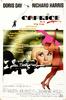 雌雄双谍/Caprice(1967)