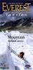 挑战巅峰/Into Thin Air: Death on Everest(1997)