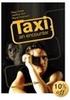 出租车奇遇记/Taxi, un encuentro(2001)