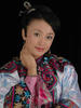 绣娘兰馨(2006)