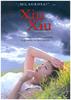 天浴/Tian yu(1998)