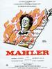 马勒传/Mahler(1974)