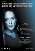 超完美复仇/Alexandra's Project(2003)