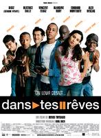 Dans tes rêves (2005)