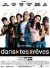 Dans tes rêves(2005)