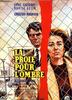 Proie pour l'ombre, La