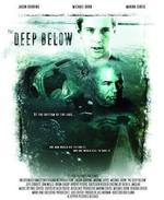 湖水之下The Deep Below (2007)