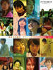 恋爱星期天 第二部/LOVE ON SUNDAY(2005)