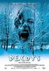 诱捕/Decoys