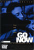恋一世的爱/Go Now(1995)