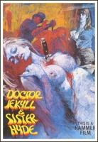 Dr. Jekyll and Sister Hyde (1971)