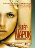 我那美好残酷的青春Szép napok (2002)