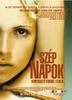 我那美好残酷的青春/Szép napok