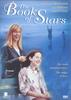 The Book of Stars(1999)