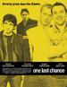最后的机会/One Last Chance(2004)