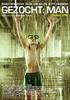 Gezocht: Man(2005)
