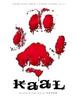 丛林怪物/Kaal(2005)