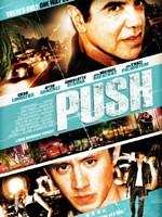 贩毒Push (2006)