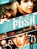 贩毒/Push(2006)