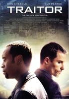 叛国者Traitor (2008)