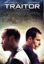 叛国者/Traitor(2008)