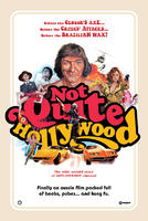 不十分好莱坞Not Quite Hollywood (2008)