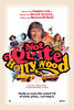 不十分好莱坞/Not Quite Hollywood(2008)