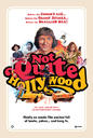 不十分好莱坞/Not Quite Hollywood: The Wild, Untold Story of Ozploitation!(2008)