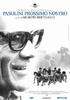 远如近邻/Pasolini prossimo nostro(2006)