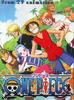 海贼王/One Piece(1999)