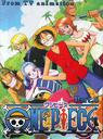 海贼王/One Piece(1999)