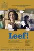 生活！/Leef!(2005)