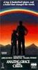 无声的抗议/Amazing Grace and Chuck(1987)