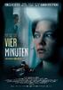 四分钟/Vier Minuten