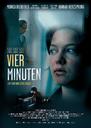 四分钟/Vier Minuten(2006)
