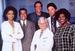 谋杀诊断/Diagnosis Murder(1993)