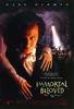 永恒的爱人/Immortal Beloved(1994)