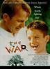 战争/The War(1994)