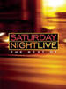 周六夜现场/Saturday Night Live
