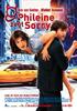 永不道歉的费莱娜/Phileine zegt sorry