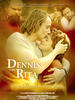 爱无专属/Dennis van Rita(2006)