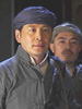 杀出绝地(2009)