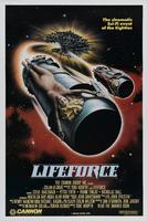宇宙天魔Lifeforce (1985)