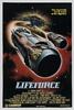 宇宙天魔/Lifeforce