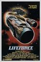 宇宙天魔/Lifeforce(1985)